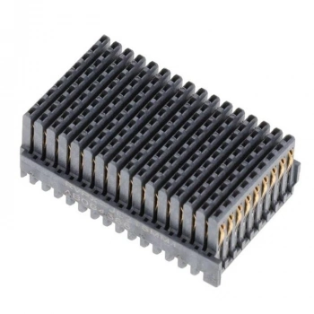 AMPHENOL RVPX-JE216MM1