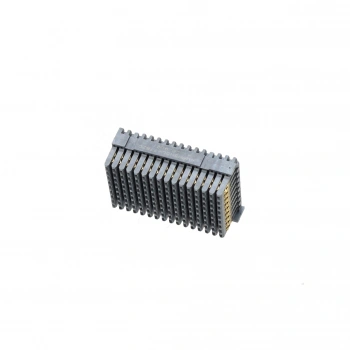 AMPHENOL RVPX-JE216MM2