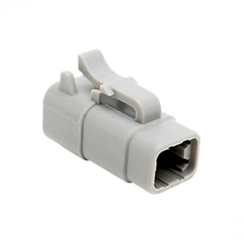 AMPHENOL ATM06-4S