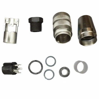 AMPHENOL C09131D0041002U