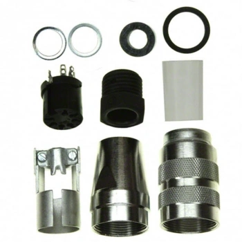 AMPHENOL C09131D1071002U