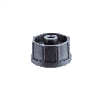 AMPHENOL CAP-WABMLMA1