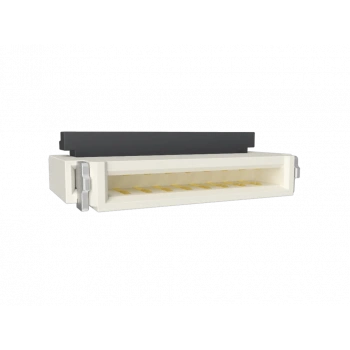 AMPHENOL COMMERCIAL PRODUCTS