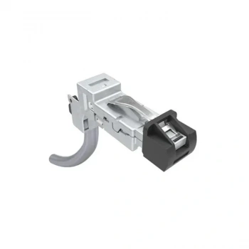 AMPHENOL COMMERCIAL PRODUCTS