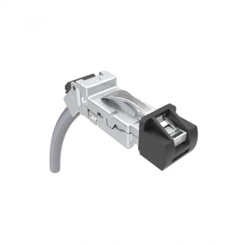 AMPHENOL COMMERCIAL PRODUCTS