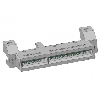 AMPHENOL COMMERCIAL PRODUCTS