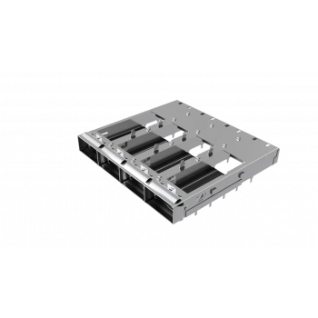 AMPHENOL COMMERCIAL PRODUCTS