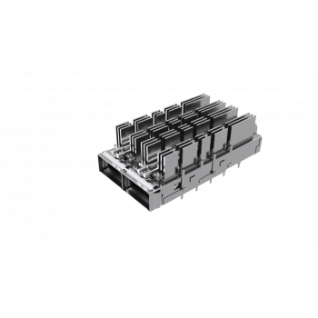 AMPHENOL COMMERCIAL PRODUCTS