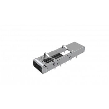 AMPHENOL COMMERCIAL PRODUCTS