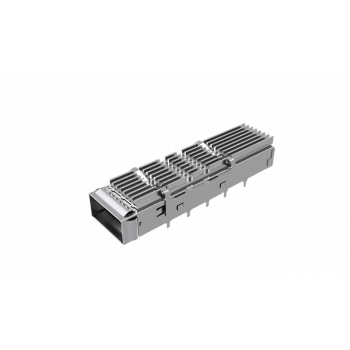 AMPHENOL COMMERCIAL PRODUCTS