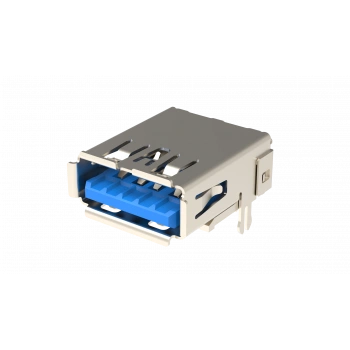 AMPHENOL COMMERCIAL PRODUCTS