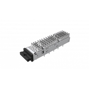 AMPHENOL COMMERCIAL PRODUCTS