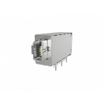 AMPHENOL COMMERCIAL PRODUCTS