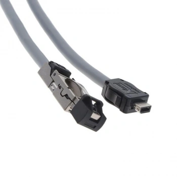 AMPHENOL COMMERCIAL PRODUCTS