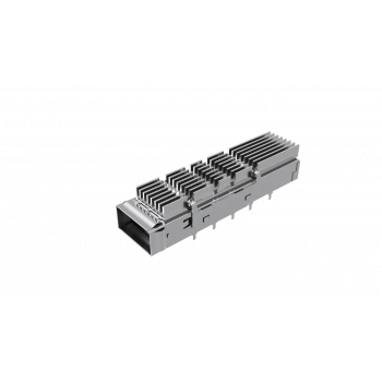 AMPHENOL COMMERCIAL PRODUCTS