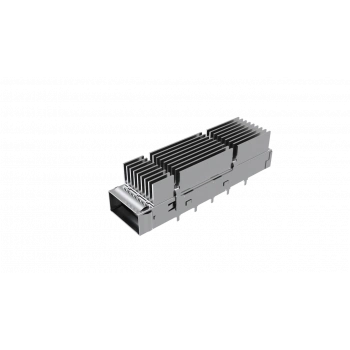 AMPHENOL COMMERCIAL PRODUCTS