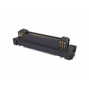 AMPHENOL COMMERCIAL PRODUCTS