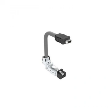 AMPHENOL COMMERCIAL PRODUCTS