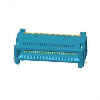 AMPHENOL COMMERCIAL PRODUCTS