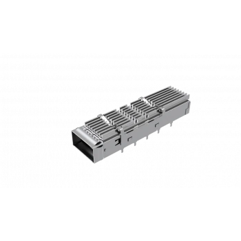 AMPHENOL COMMERCIAL PRODUCTS