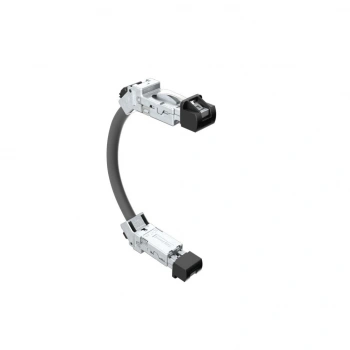 AMPHENOL COMMERCIAL PRODUCTS