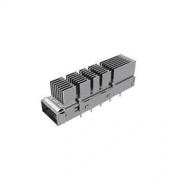 AMPHENOL COMMERCIAL PRODUCTS