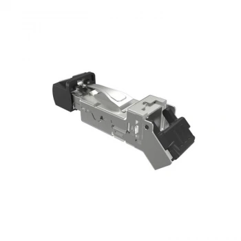 AMPHENOL COMMERCIAL PRODUCTS