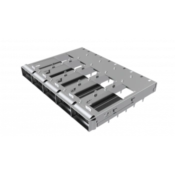 AMPHENOL COMMERCIAL PRODUCTS