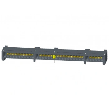 AMPHENOL COMMERCIAL PRODUCTS