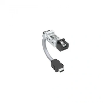 AMPHENOL COMMERCIAL PRODUCTS