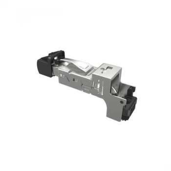 AMPHENOL COMMERCIAL PRODUCTS