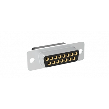 AMPHENOL L177RRA15S