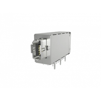 AMPHENOL COMMERCIAL PRODUCTS