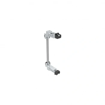 AMPHENOL COMMERCIAL PRODUCTS