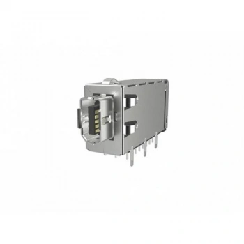 AMPHENOL COMMERCIAL PRODUCTS
