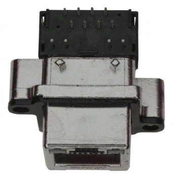AMPHENOL COMMERCIAL PRODUCTS
