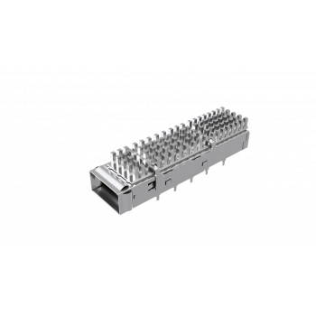 AMPHENOL COMMERCIAL PRODUCTS