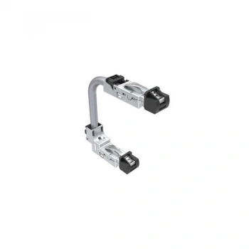 AMPHENOL COMMERCIAL PRODUCTS