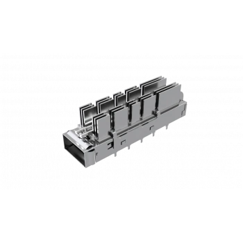 AMPHENOL COMMERCIAL PRODUCTS