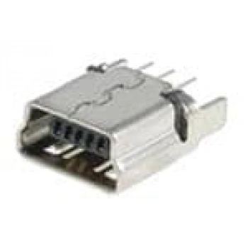 AMPHENOL COMMERCIAL PRODUCTS