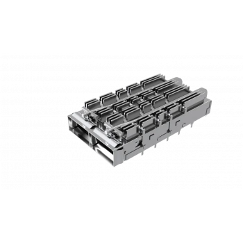 AMPHENOL COMMERCIAL PRODUCTS