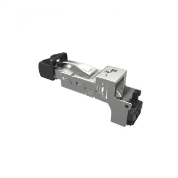 AMPHENOL COMMERCIAL PRODUCTS