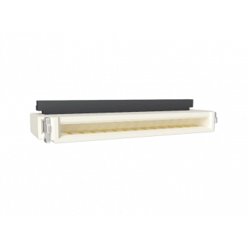 AMPHENOL COMMERCIAL PRODUCTS