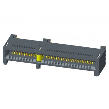 AMPHENOL COMMERCIAL PRODUCTS