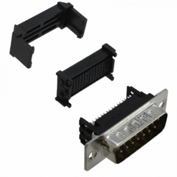 AMPHENOL COMMERCIAL PRODUCTS