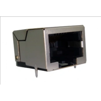 AMPHENOL COMMERCIAL PRODUCTS