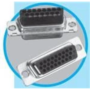 AMPHENOL COMMERCIAL PRODUCTS