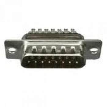 AMPHENOL COMMERCIAL PRODUCTS