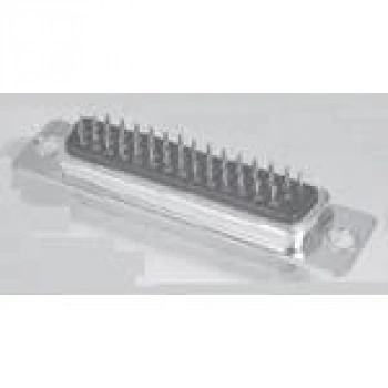 AMPHENOL COMMERCIAL PRODUCTS