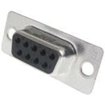 AMPHENOL COMMERCIAL PRODUCTS